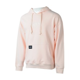 Z529 Personal Design Men's Pink Sweater Design Print Hooded Drawstring Embroidered Sweater Sweater Specialty Store Hong Kong Z529 Personal Design Men's Pink Sweater Design Print Hooded Drawstring Embroidered Sweater Sweater Specialty Store Hong Kong